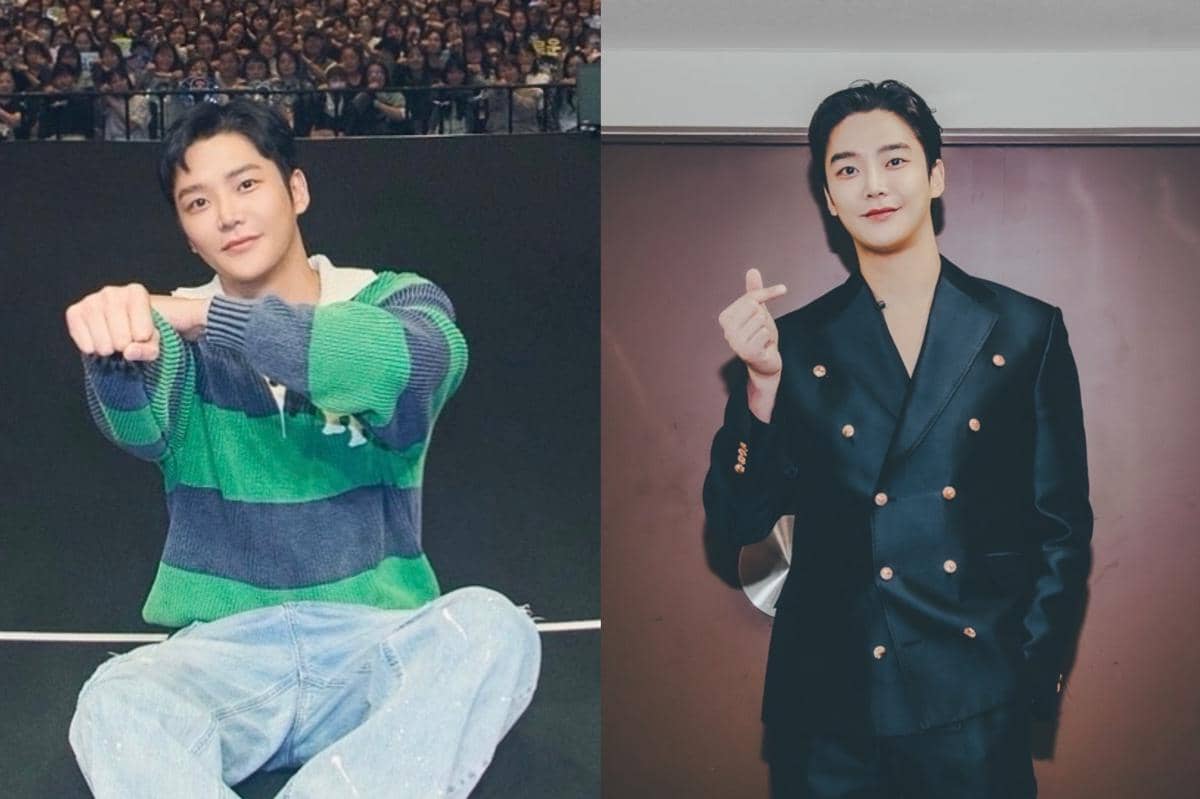 Rowoon
