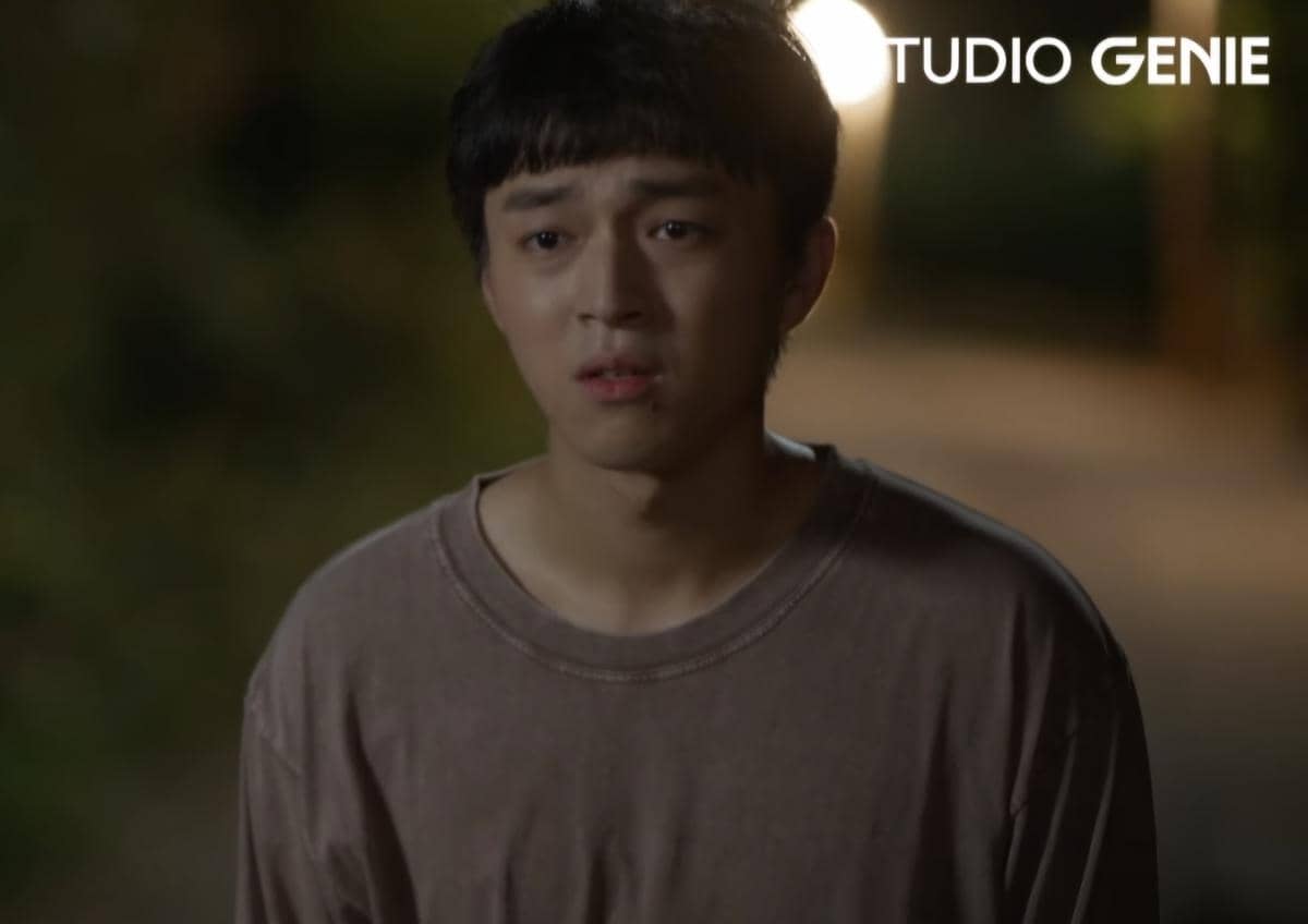 7 Kemalangan Im Seok Man di The Scarecrow, Jadi Korban Salah Tangkap