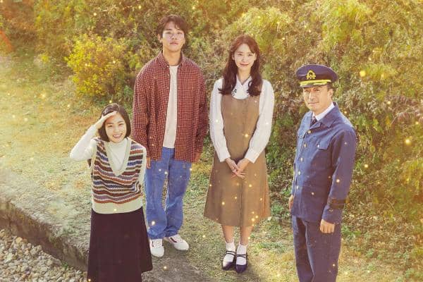 Miracle: Letters to the President