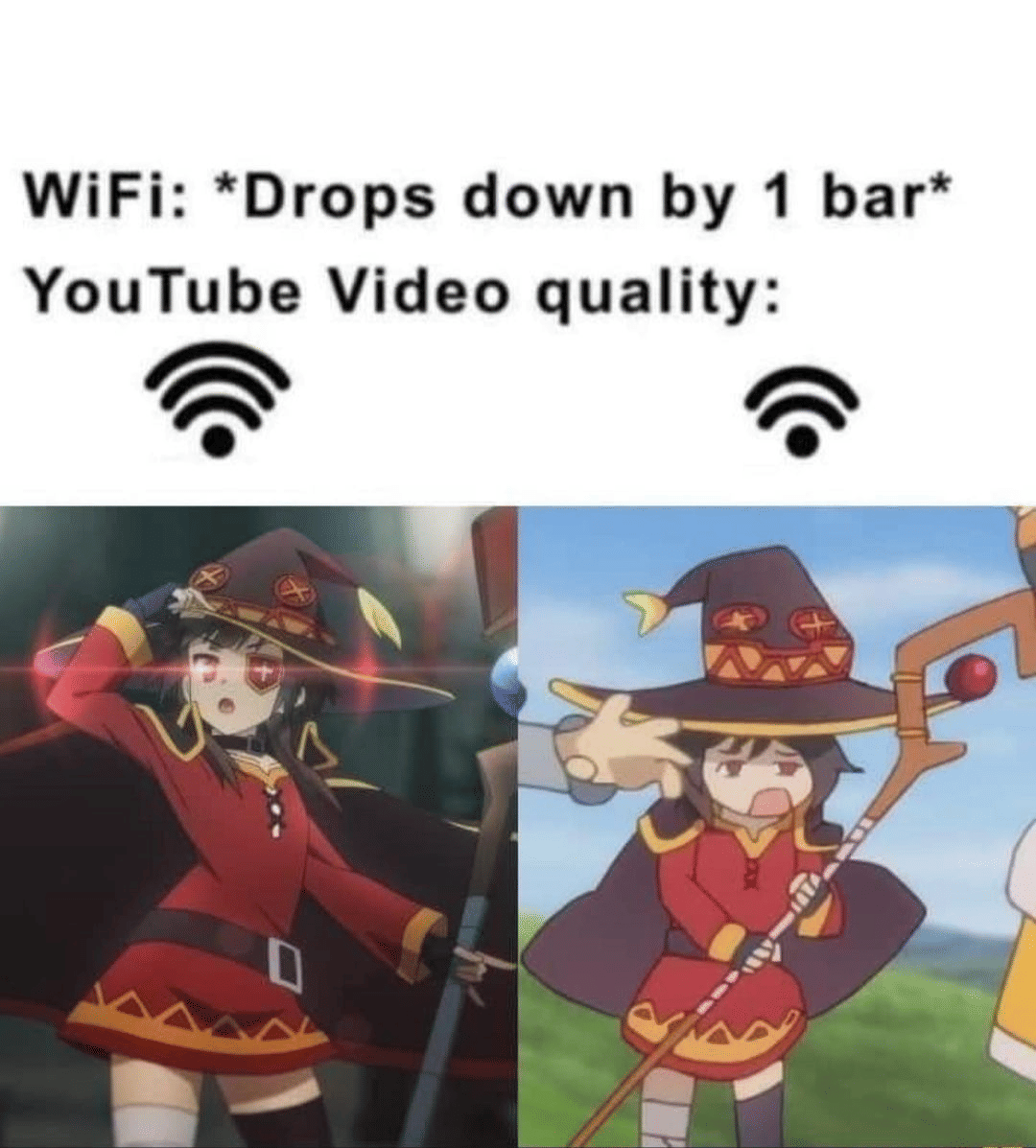 meme anime tentang negara