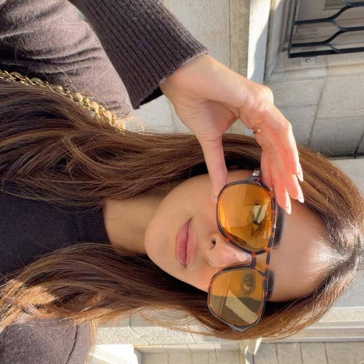 Ananya Panday