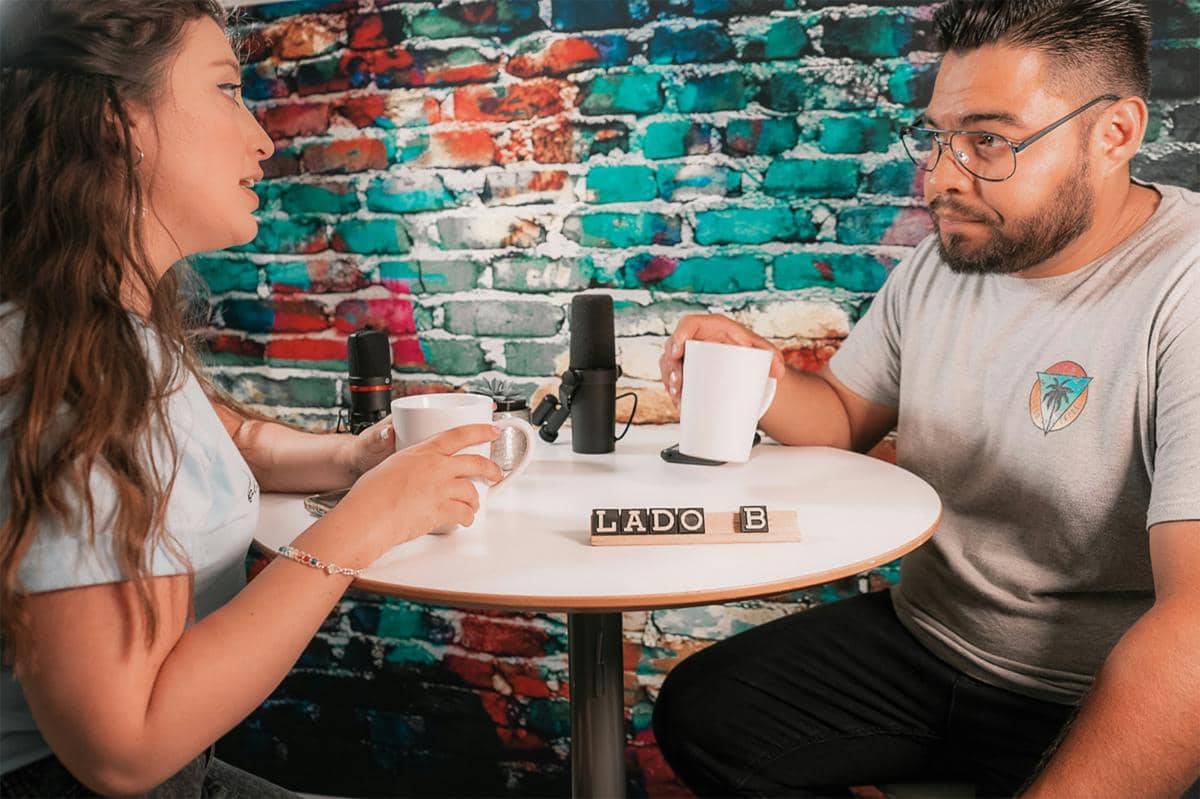 ilustrasi first date