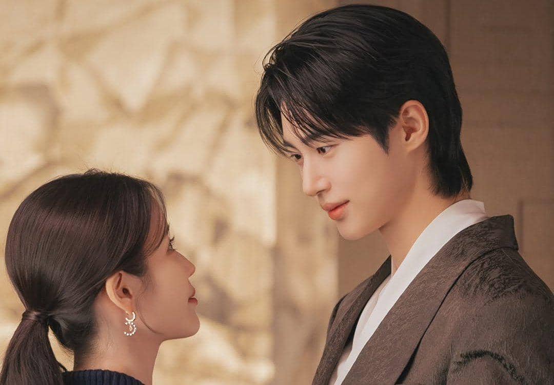 5 Prediksi Ending Paling Masuk Akal di Perfect Crown