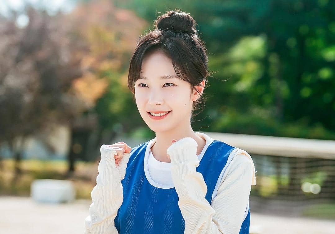 5 Drakor 2026 yang Angkat Isu Mental Health dengan Relatable