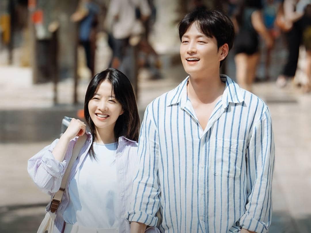 3 Korban Manipulatif Lee Do Kyung di Drama Gold Land, Bikin Geram