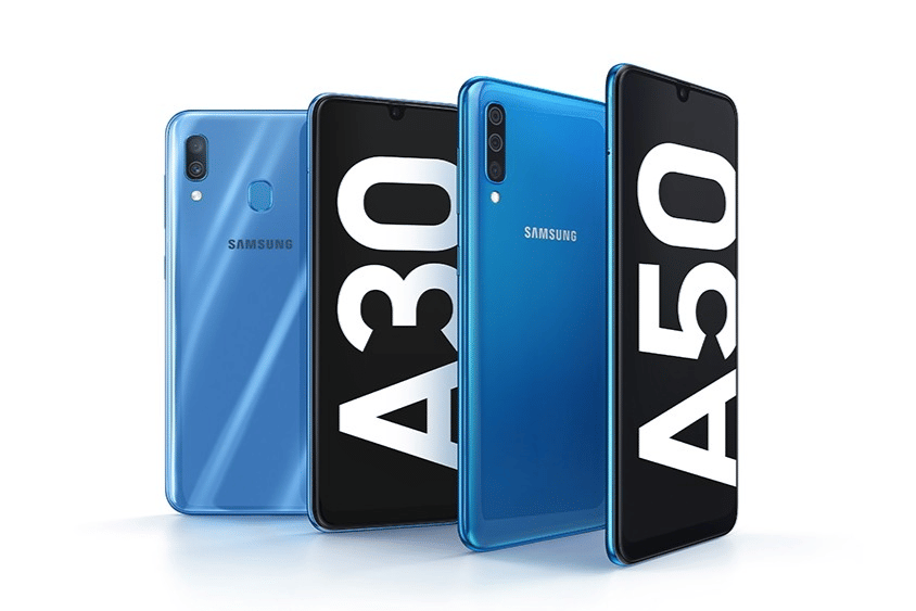 5 Perbedaan Samsung Galaxy A3 dan Galaxy A5, Mending Mana?