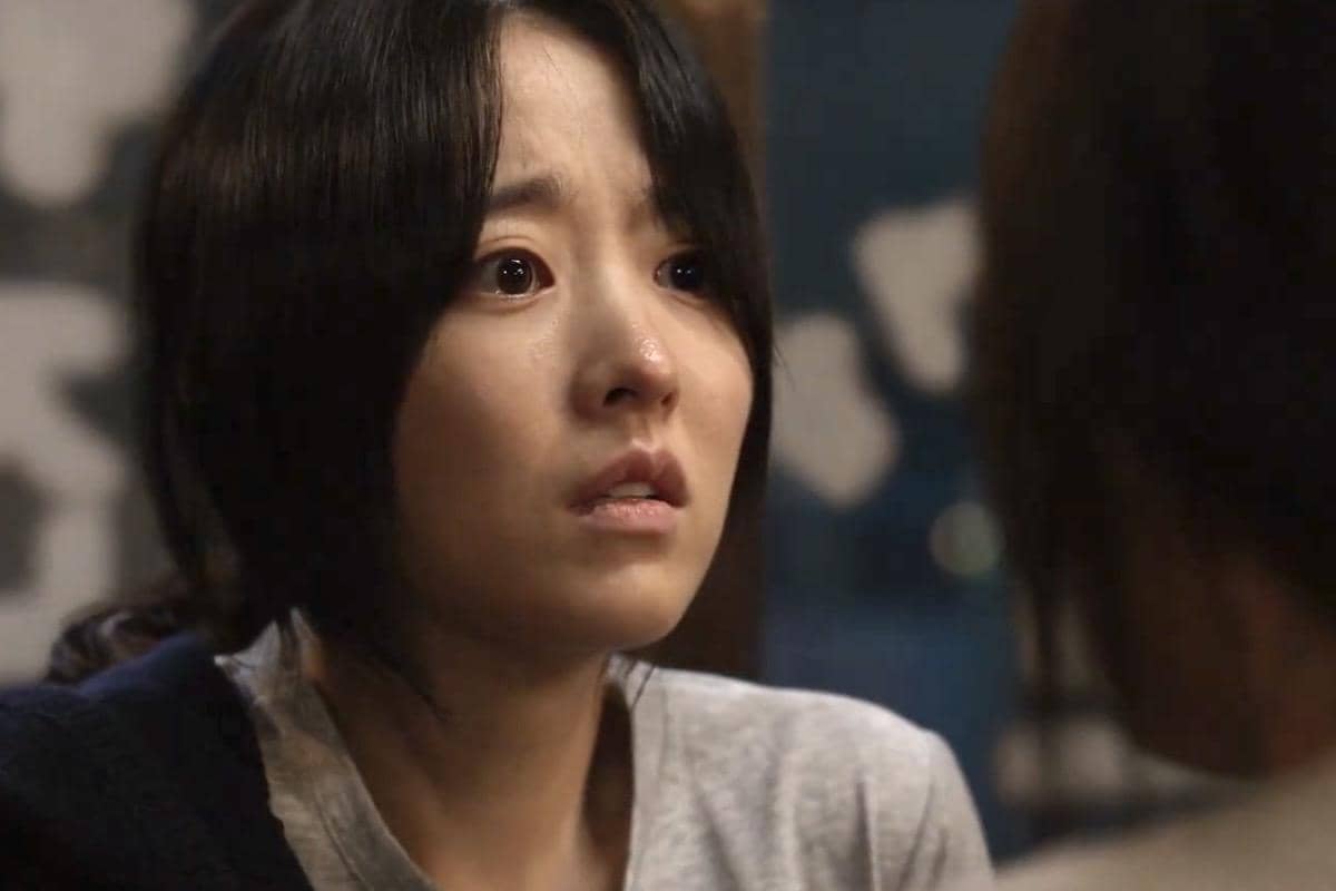 3 Bahaya yang Tak Disadari Kim Hee Ju di Gold Land
