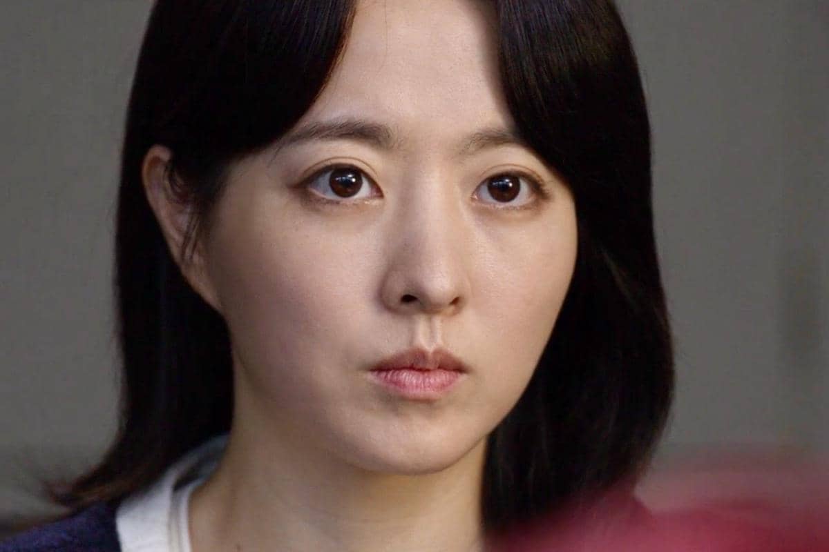 7 Kecerobohan Kim Hee Ju di Gold Land, Mengundang Bahaya!