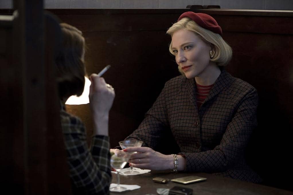 Carol.