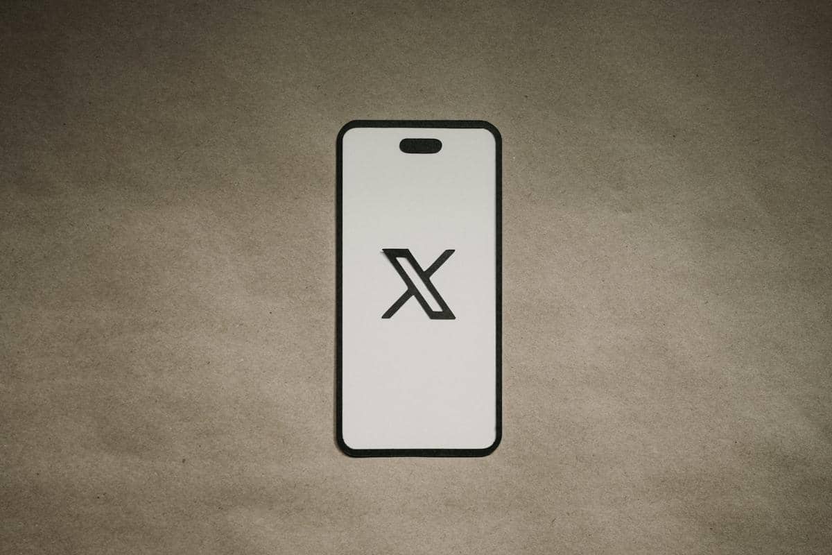 Cara Menghapus Bot Followers di X, Bisa Lewat HP dan Desktop