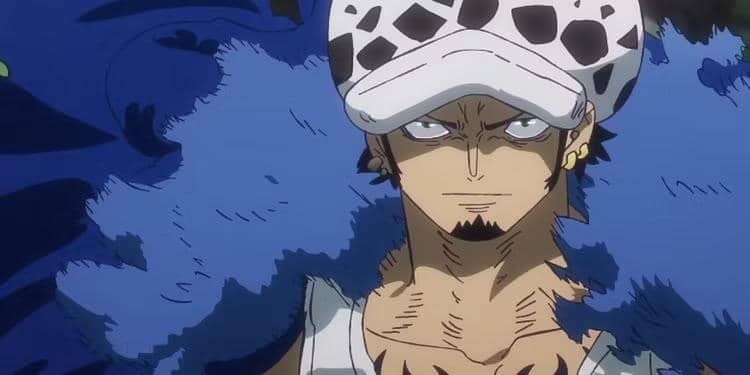 7 Kekuatan Buah Iblis yang Sanggup Ubah Realitas di One Piece