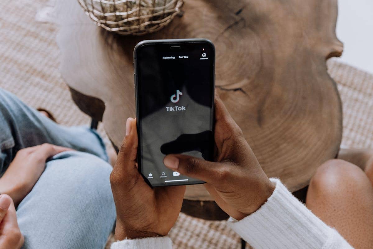 Berapa Lama Shadowban TikTok? Ini Durasi dan Cara Mengatasi