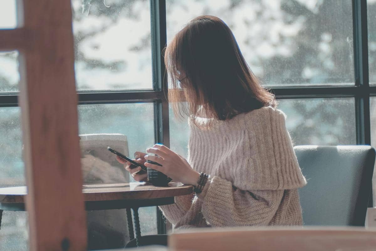 5 Fakta Solo Dates, Tips dan Manfaat Positifnya untuk Hidupmu
