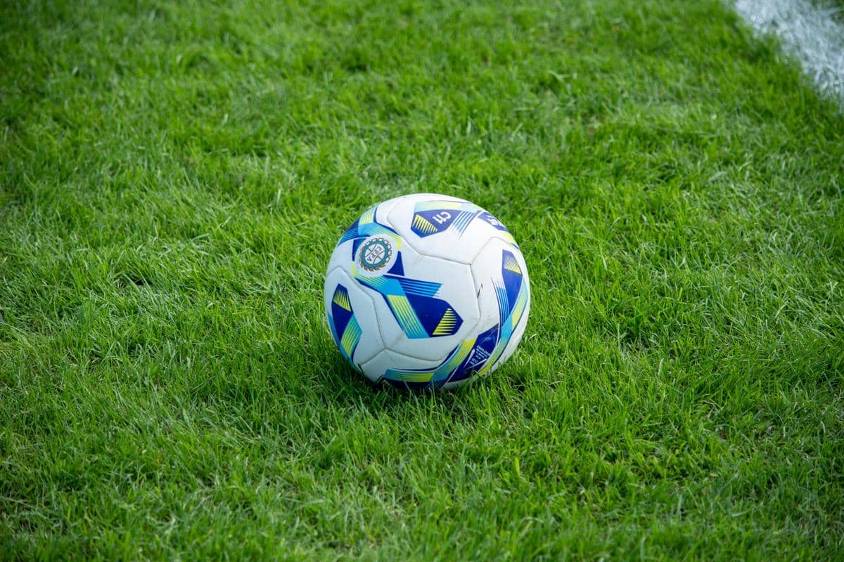 5 Pemain Jerman dengan Nilai Pasar Tertinggi di EPL per Mei 2026
