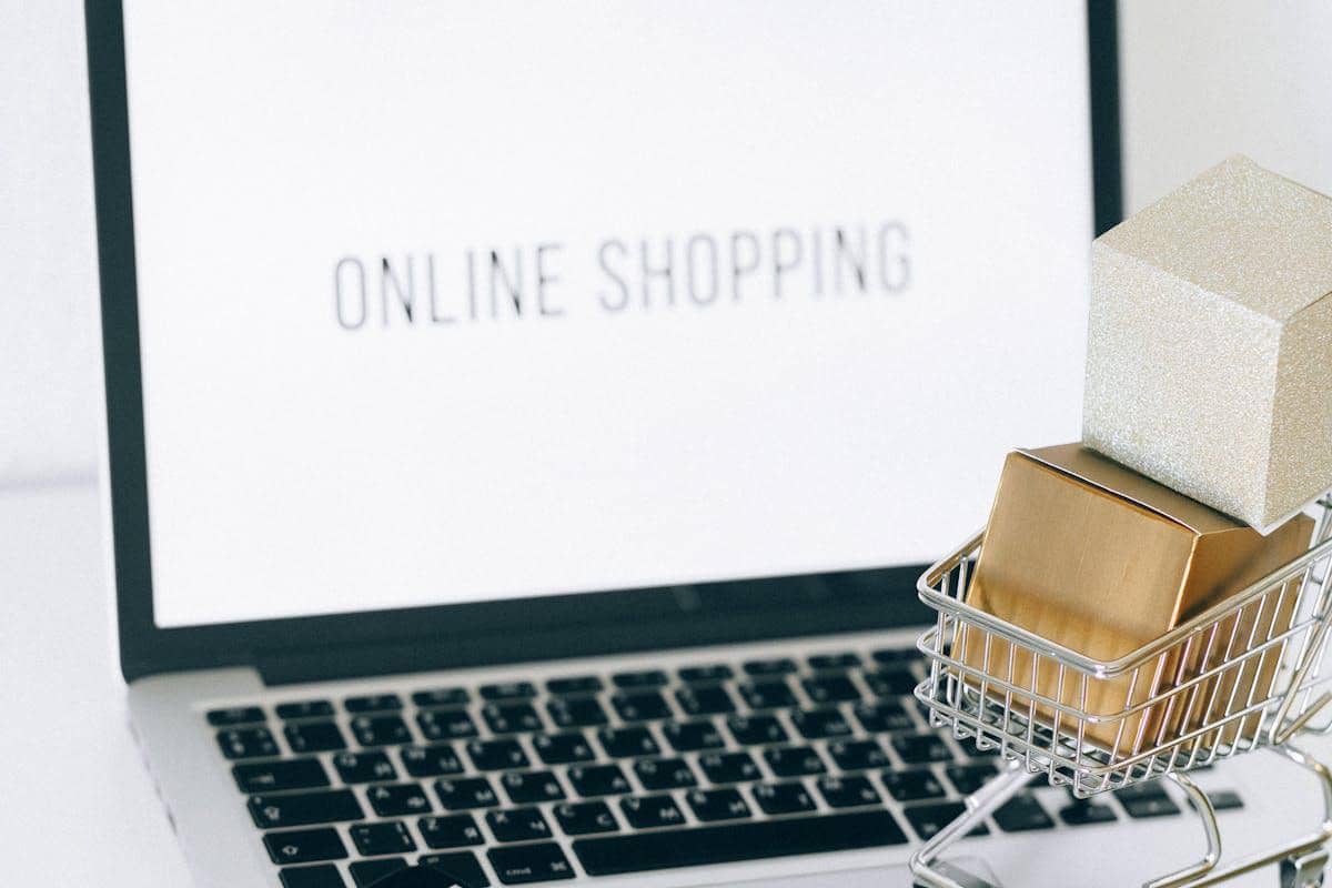 4 Tips Mengatasi Kebiasaan Belanja Impulsif saat Flash Sale
