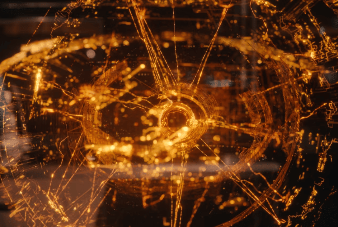 J.A.R.V.I.S. dalam Marvel Cinematic Universe