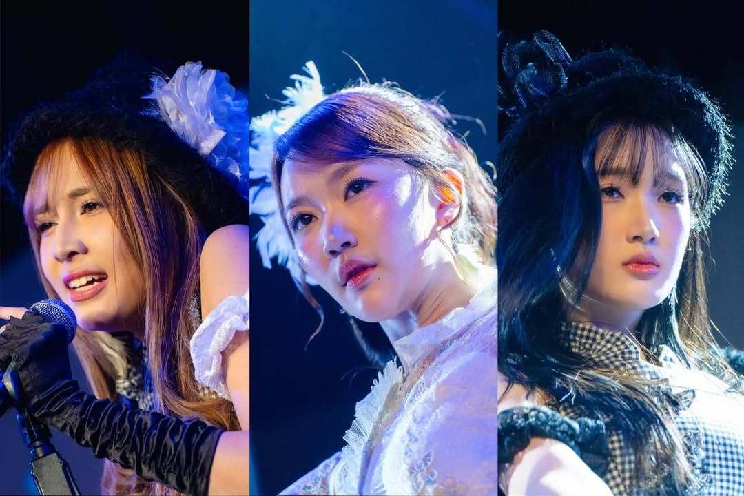 Lirik Lagu Bird JKT48, Terjebak Dalam Hubungan Toksik!