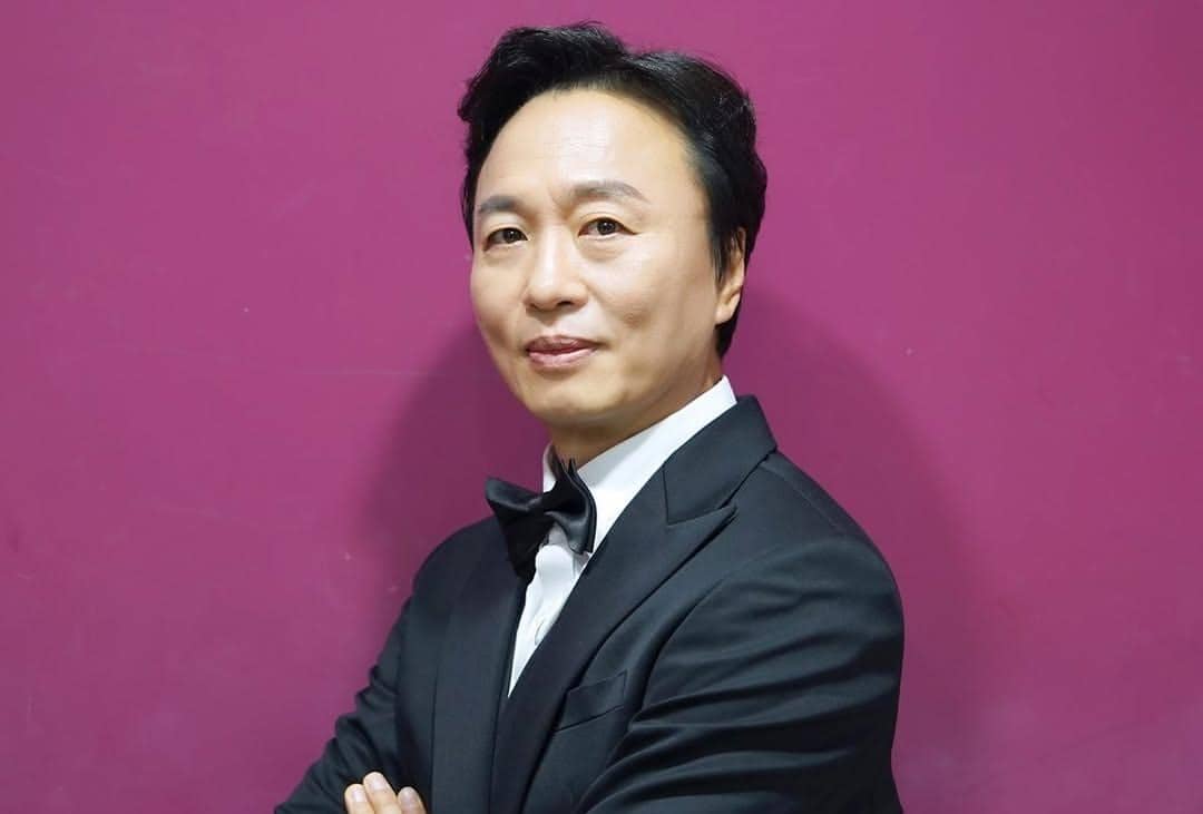 Jeon Bae Su