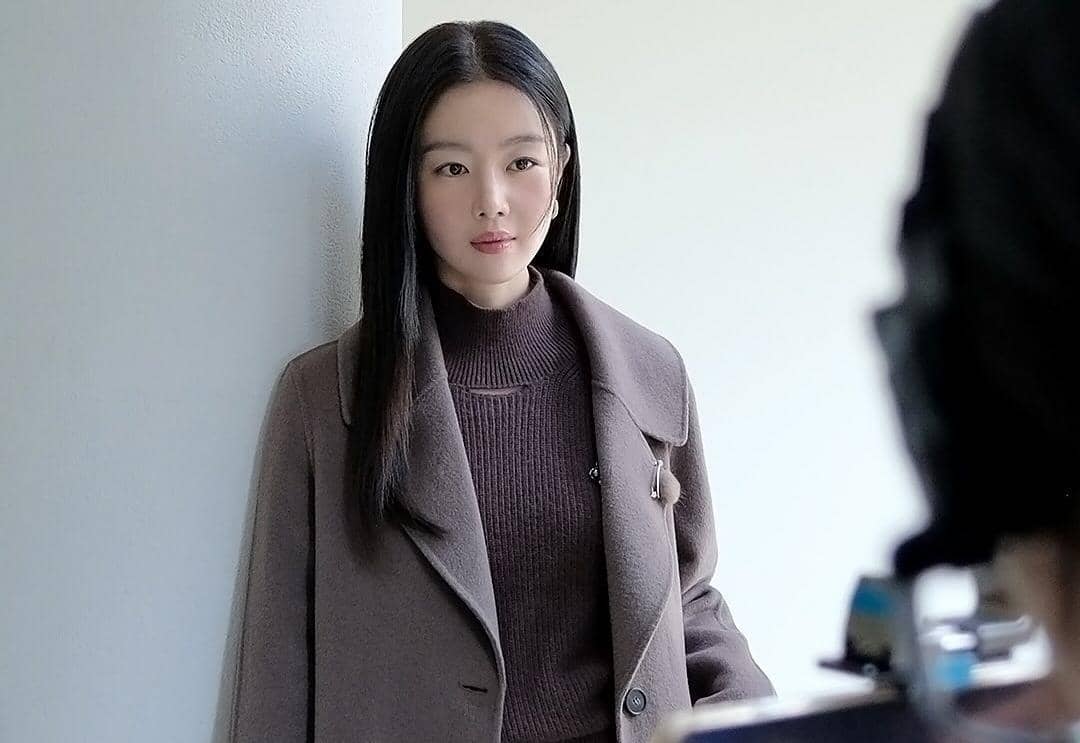 Han Sun Hwa