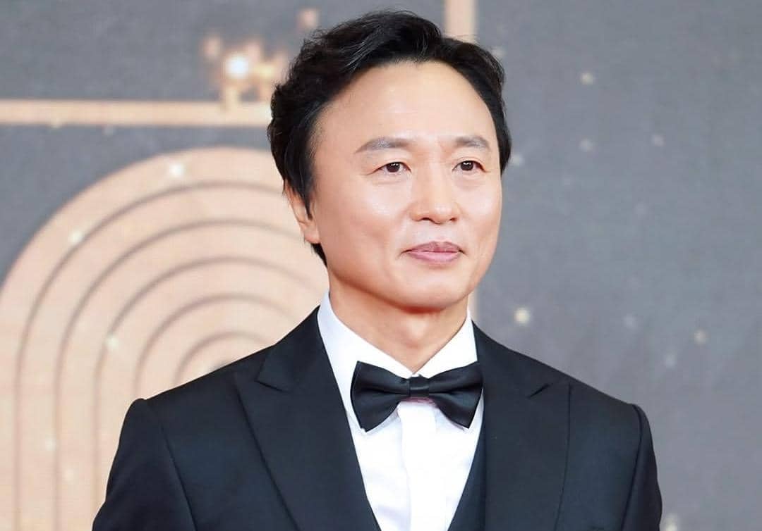 Jeon Bae Su