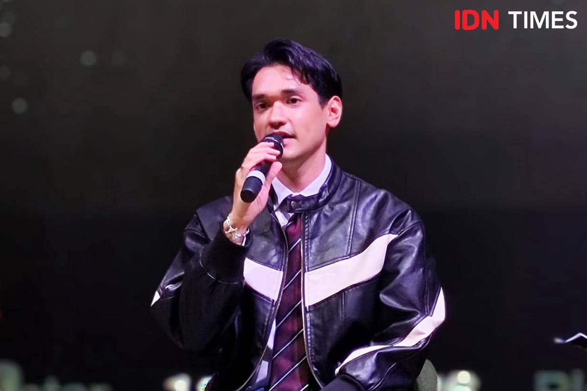 Afgan Jelaskan Makna Konser Retrospektif, Rayakan 18 Tahun Berkarya.jpg