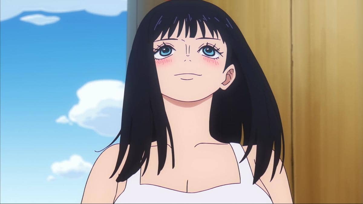 Nico Robin One Piece Episode 1161 1.jpg