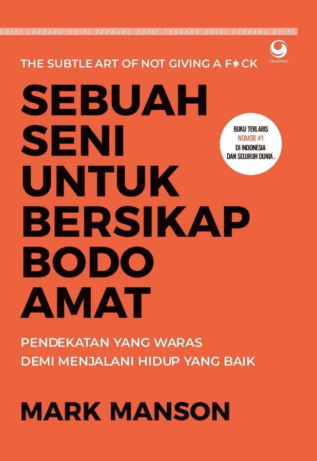 sebuah_seni_untuk_bersikap_bodo_amat_hard_cover_font_revisi-1.jpg