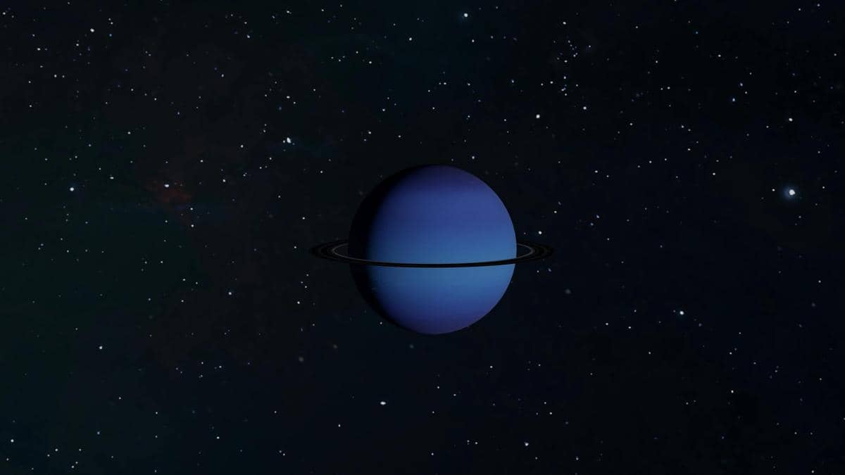 neptunus