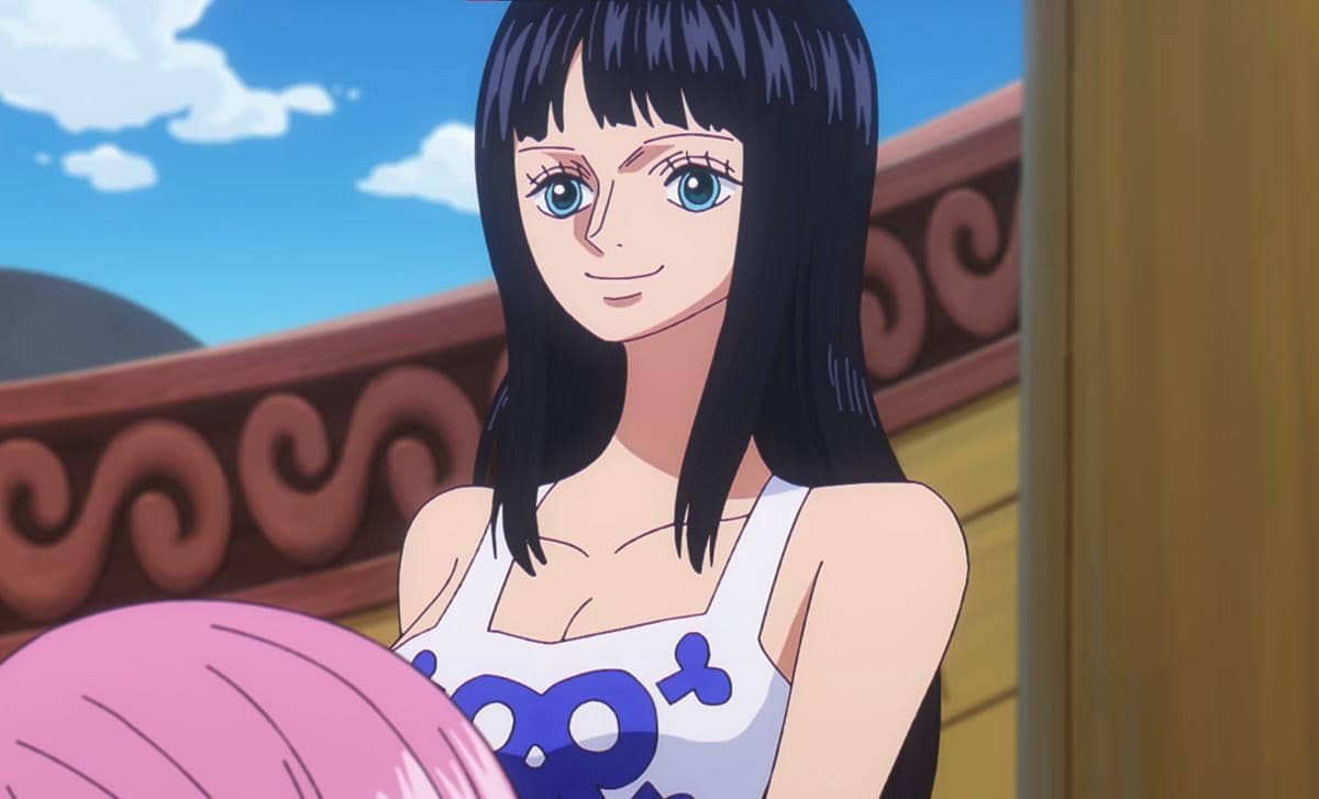 Nico Robin One Piece Episode 1161 3.jpg