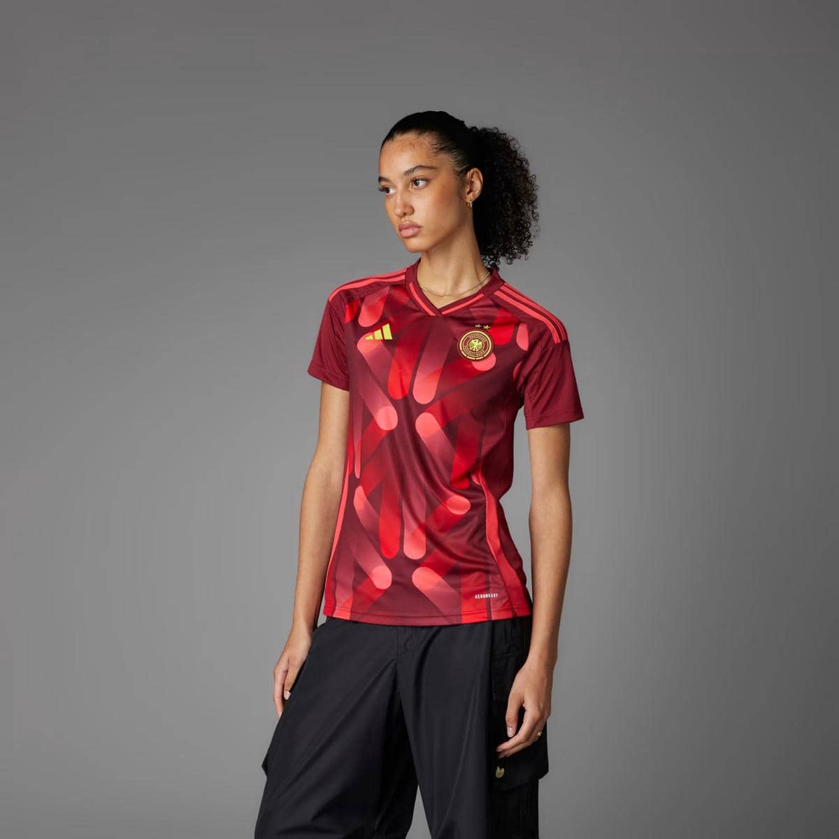 Germany_25_Womens_Team_Away_Jersey_Burgundy_JF2607_HM1.jpg