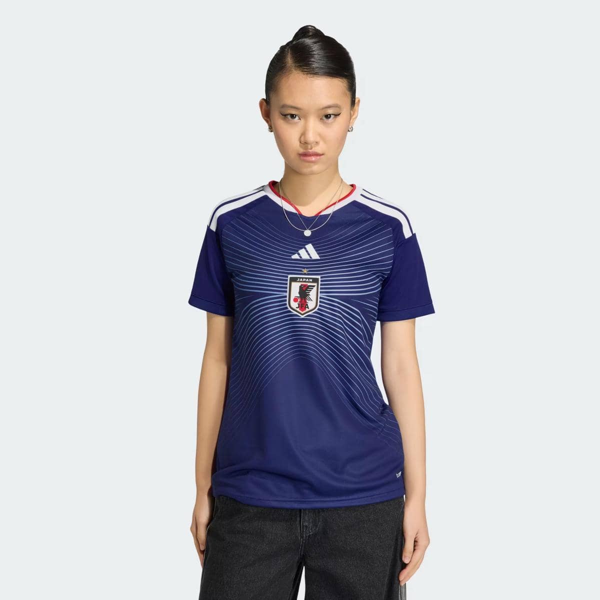Japan_26_Home_Jersey_Blue_JZ9684_21_model.jpg