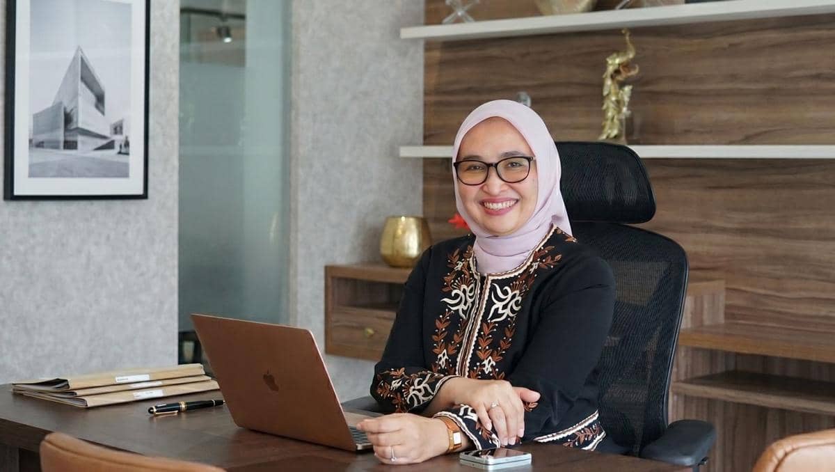 Kepatuhan Sukarela UMKM Jadi Tantangan Baru Perpajakan (Dok. BDO)