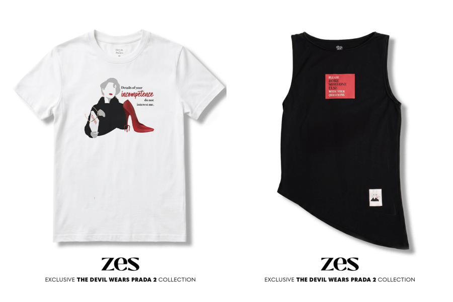 zes.png