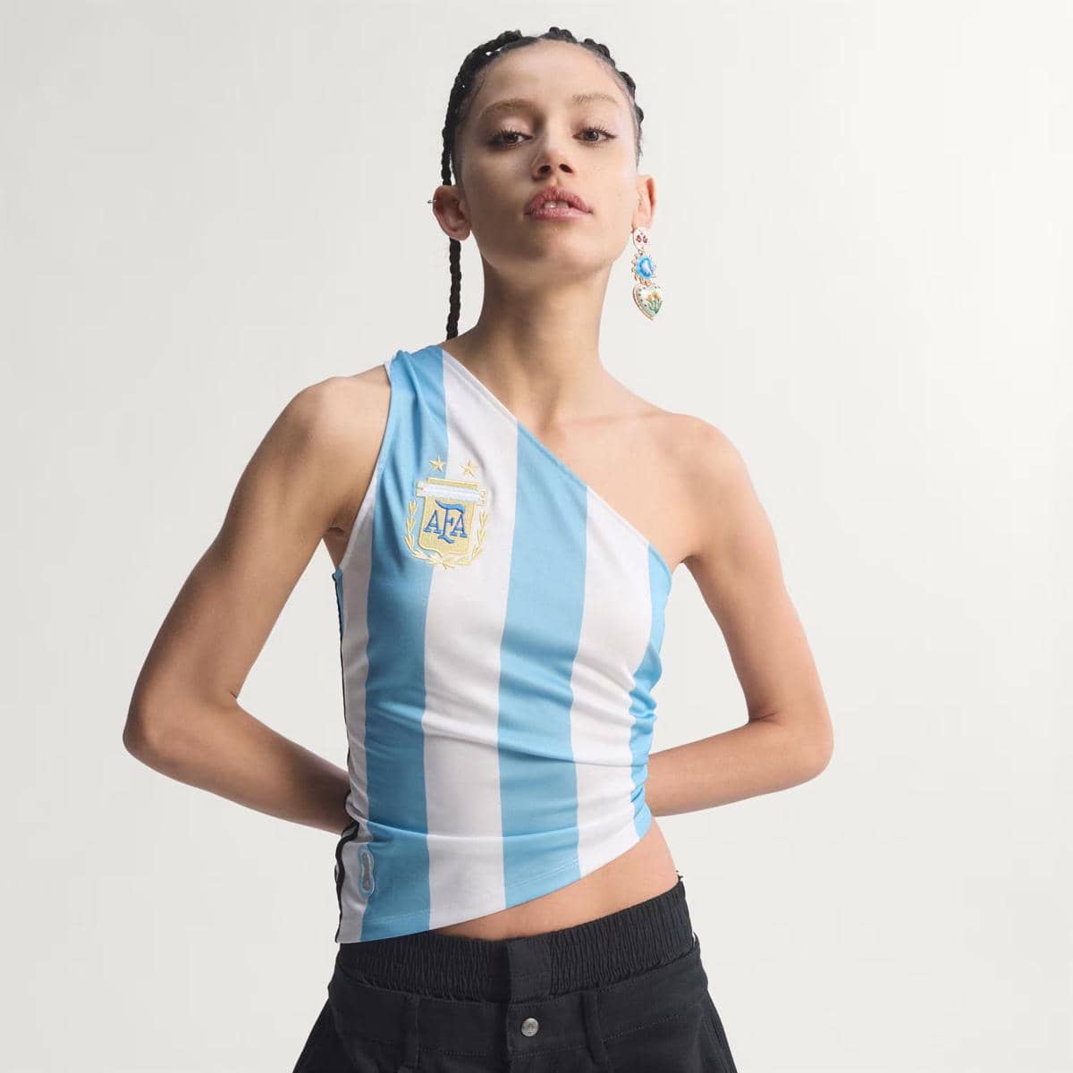 Argentina_Reconstructed_Bringback_Jersey_White_KE2295_HM1.jpg