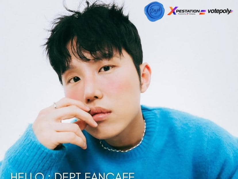 Cuma 100 Ribuan! Tiket Fancon Dept di Jakarta 2026 Langsung Sold Out