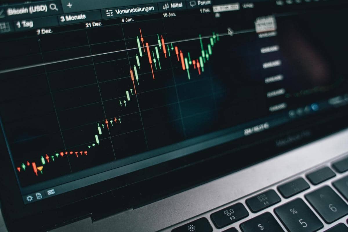 Apa Itu Saham Small Cap? Ini Risiko dan Potensi Keuntungannya