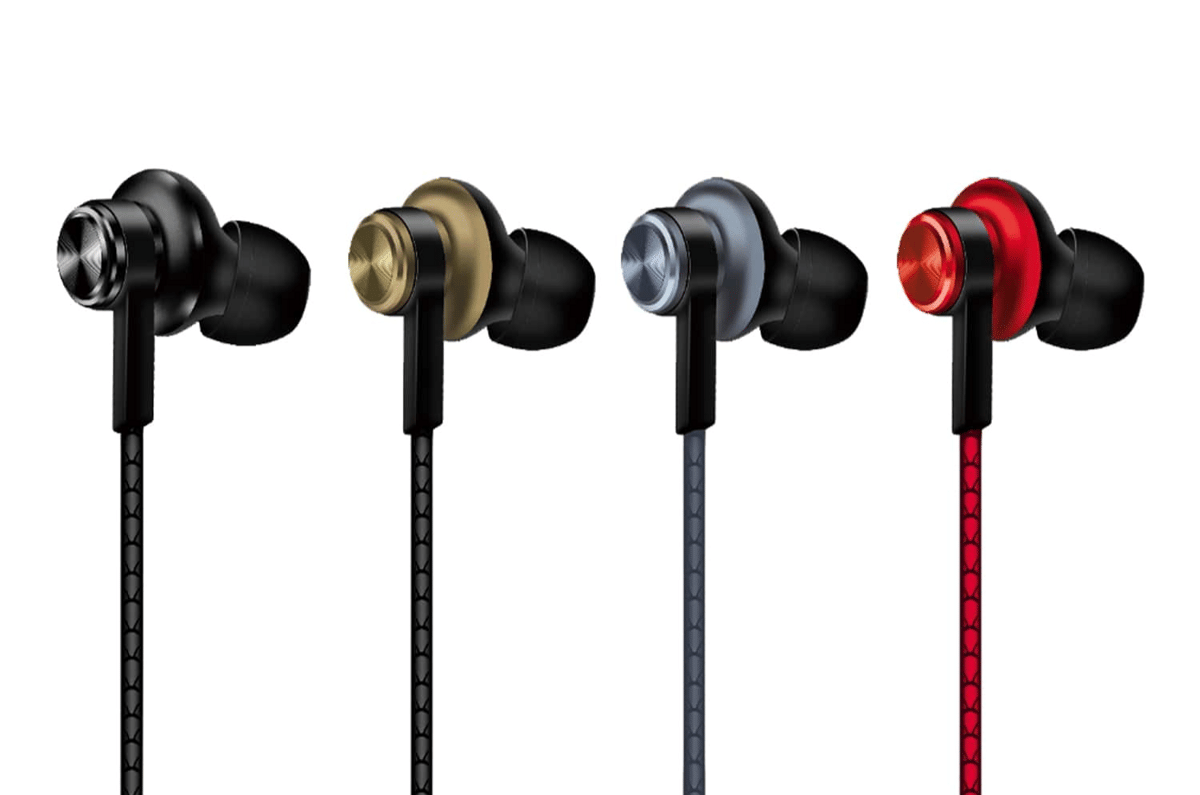 rekomendasi earphone kabel type C