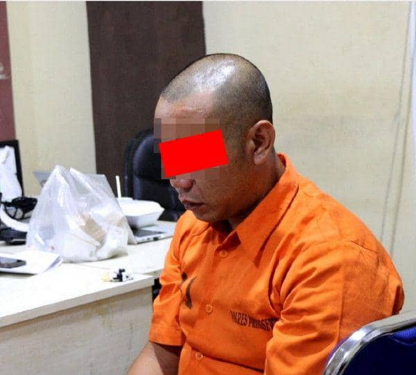 terungkap-korban-sudah-lama-alami-kdrt-puncaknya-ditikam-saat-tertidur.jpg