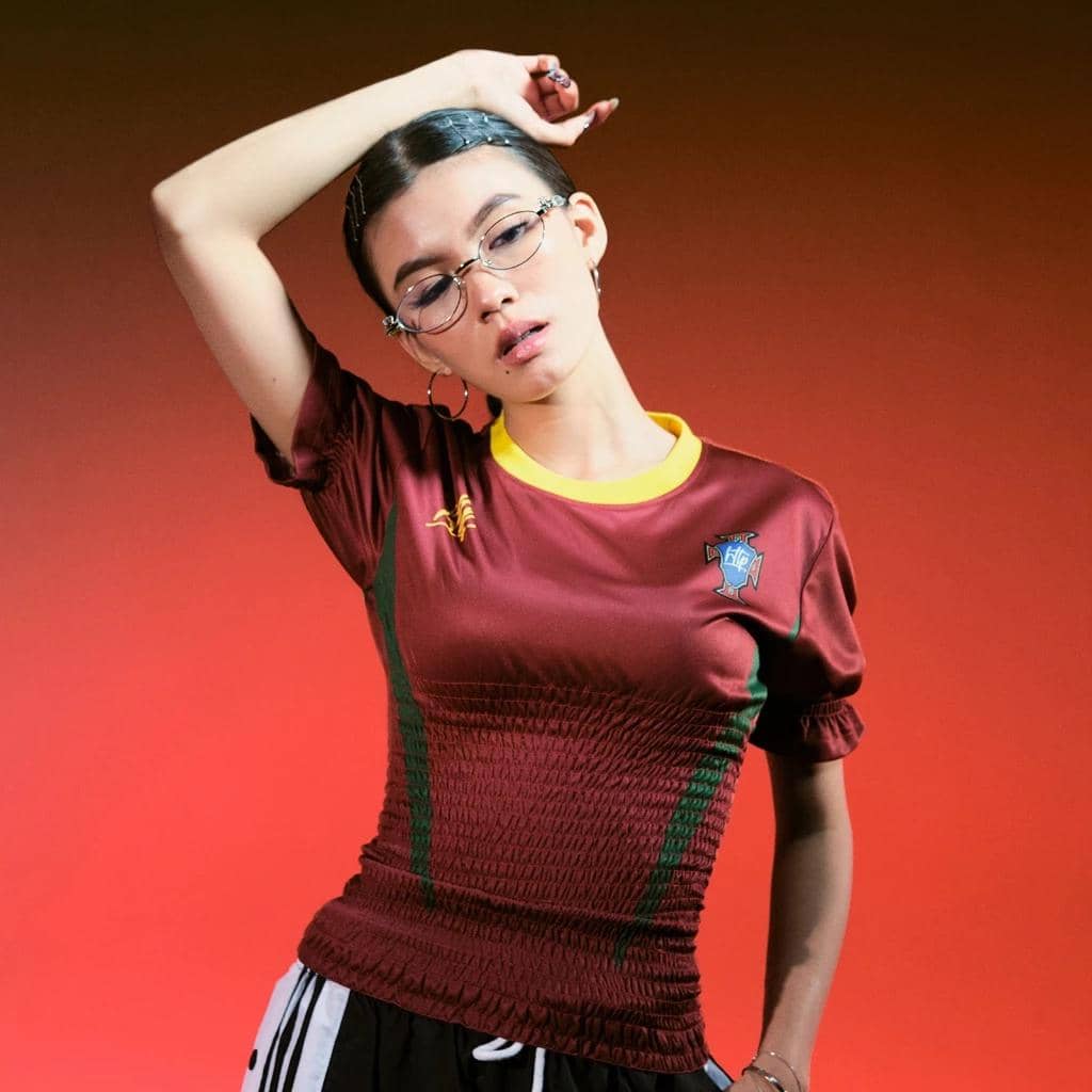 https://shopee.co.id/http_officialwear?categoryId=100637&entryPoint=ShopByPDP&itemId=44405376453