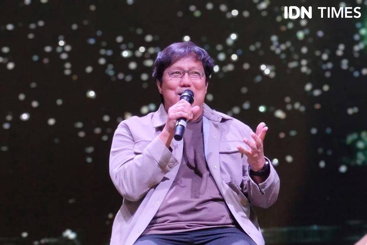 Didapuk sebagai konser terbesar Afgan.jpg