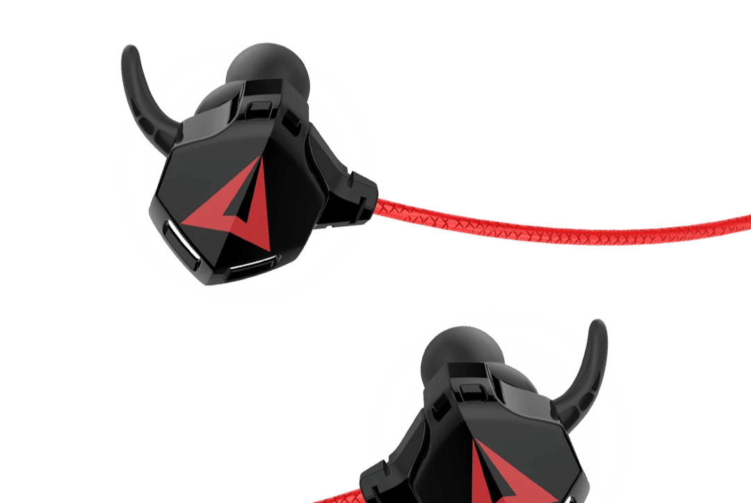 rekomendasi earphone kabel type C