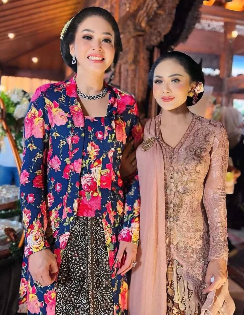 maia_estianty-20250614-023-non_fotografer_kly(1).jpg