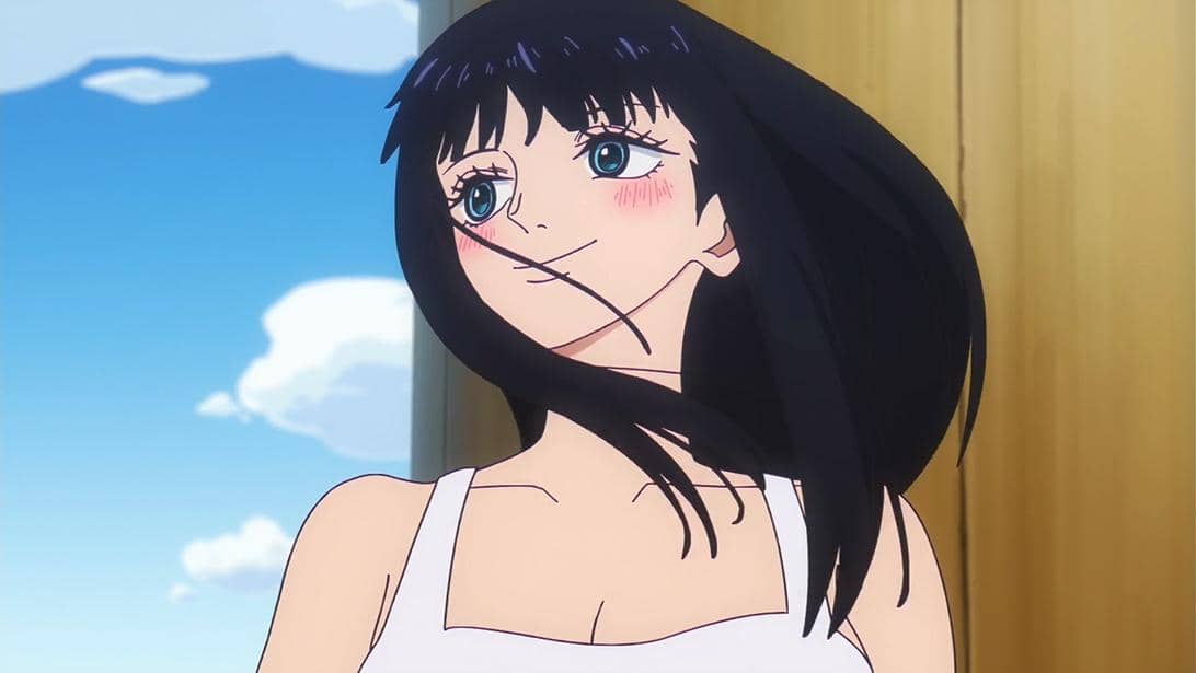 Nico Robin One Piece Episode 1161 2.jpg