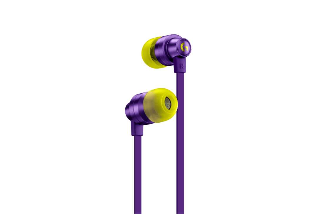 rekomendasi earphone kabel type C