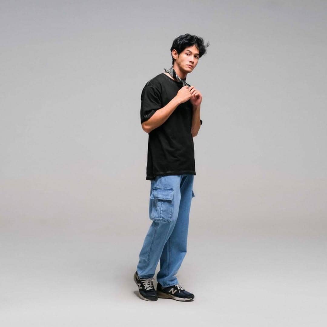 siapa rangga azies