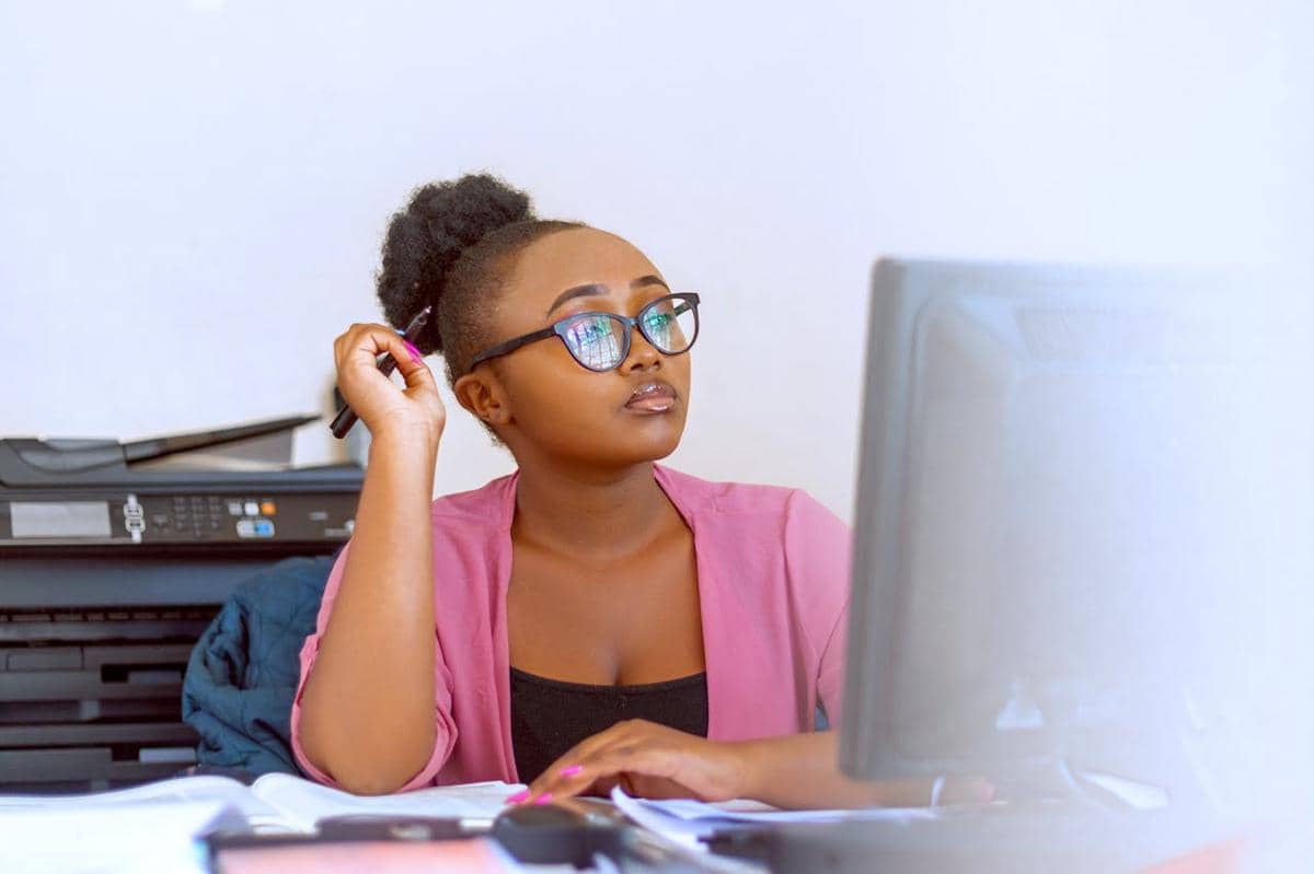Kenapa Gen Z Ogah Naik Jabatan? Bukan Tak Suka Tantangan