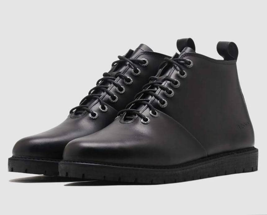 Sepatu