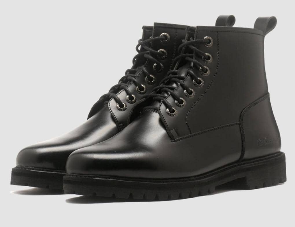 Sepatu