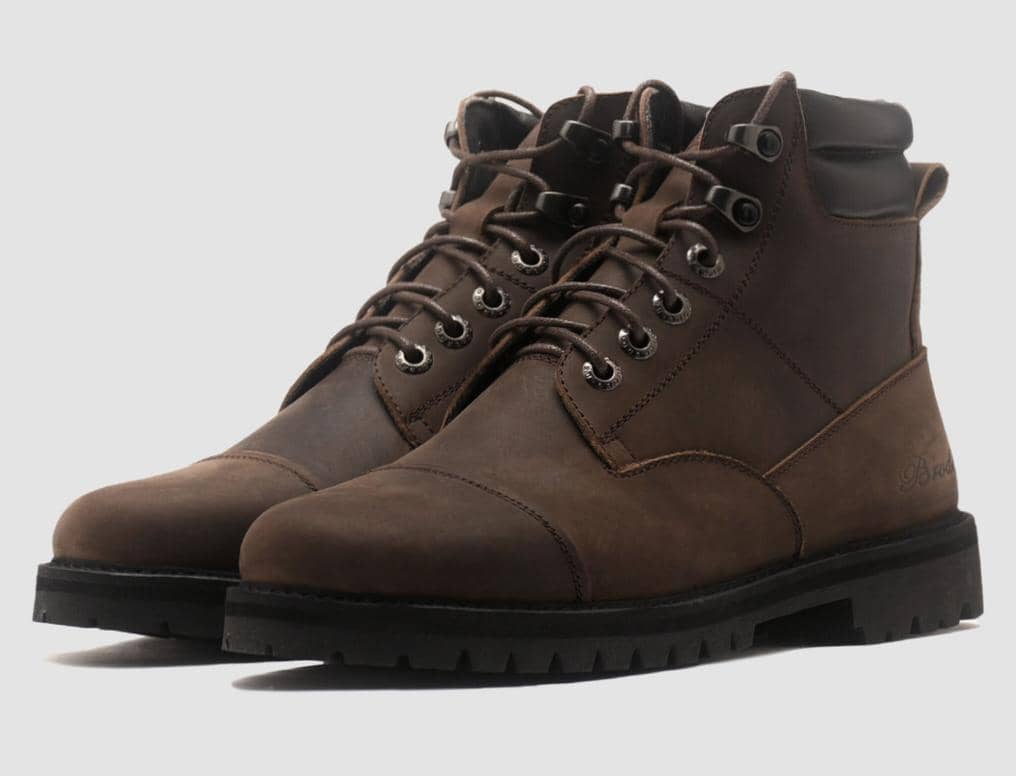 Sepatu