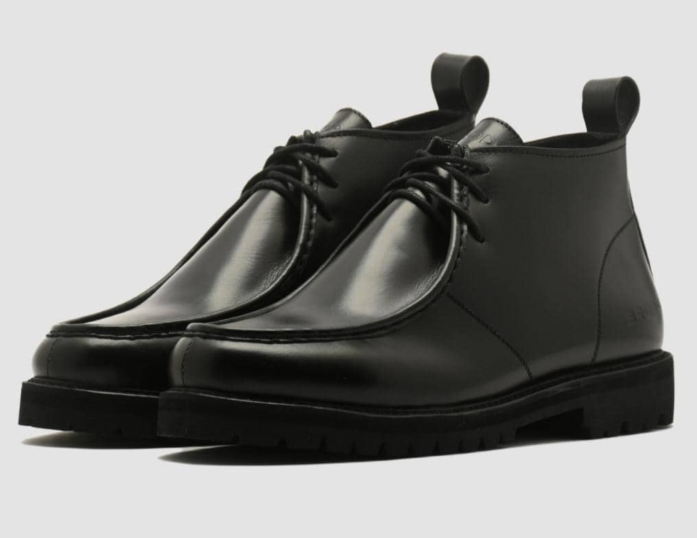 Sepatu